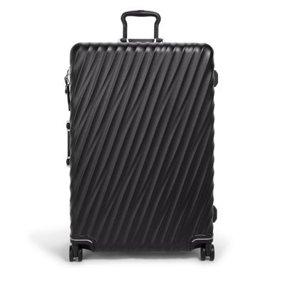https://tumi.scene7.com/is/image/Tumi/1523506153_main?wid=400&hei=400
