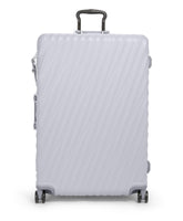 Extended Trip 4 Wheeled Packing Case