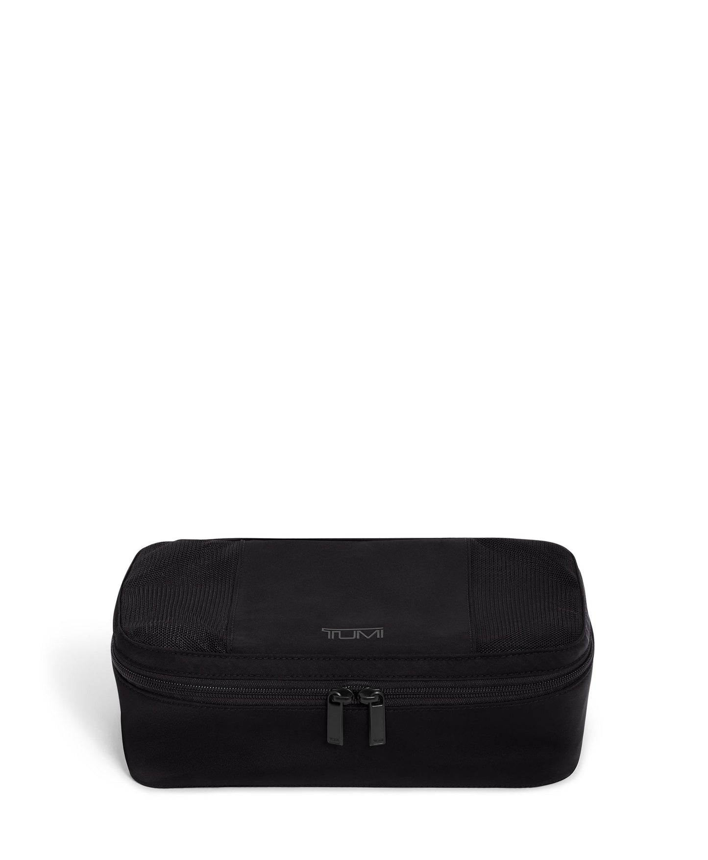 TUMI Travel Accessory Packing Cube Small