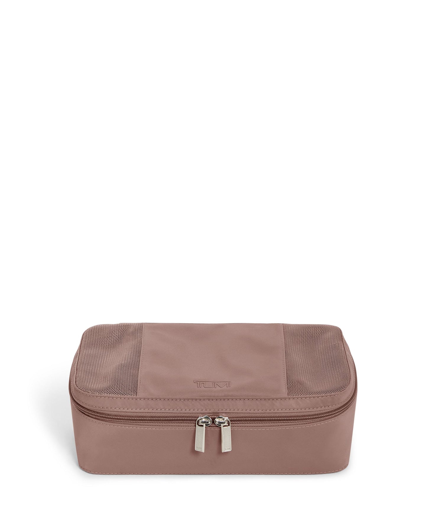 TUMI Travel Accessory Packing Cube Small