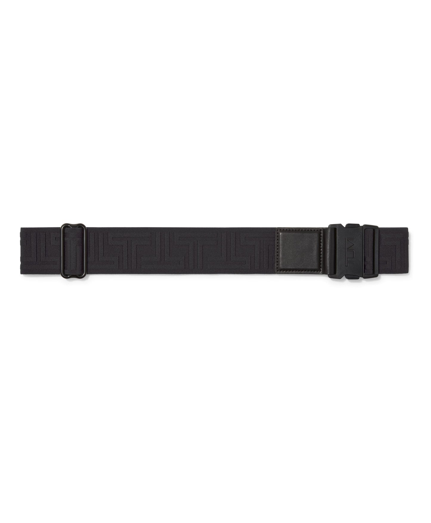 https://tumi.scene7.com/is/image/Tumi/1523671041_main?wid=2000