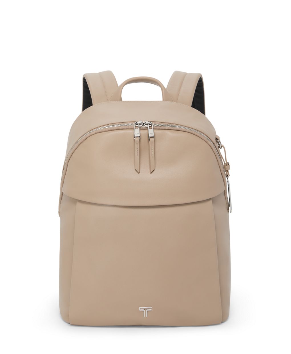TUMI Voyageur Holland Backpack