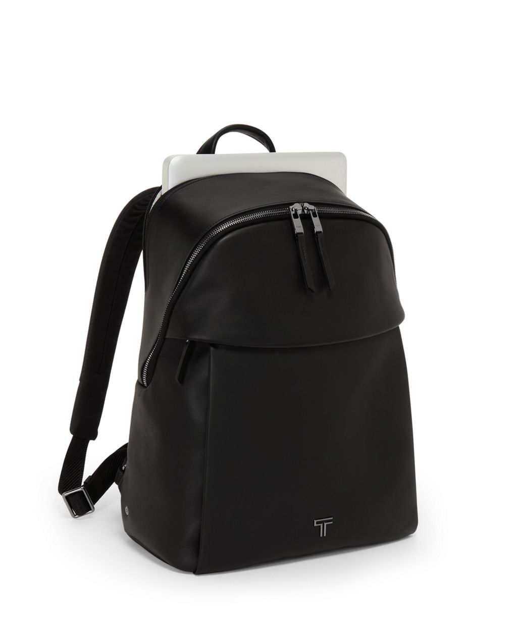 TUMI Voyageur Holland Backpack