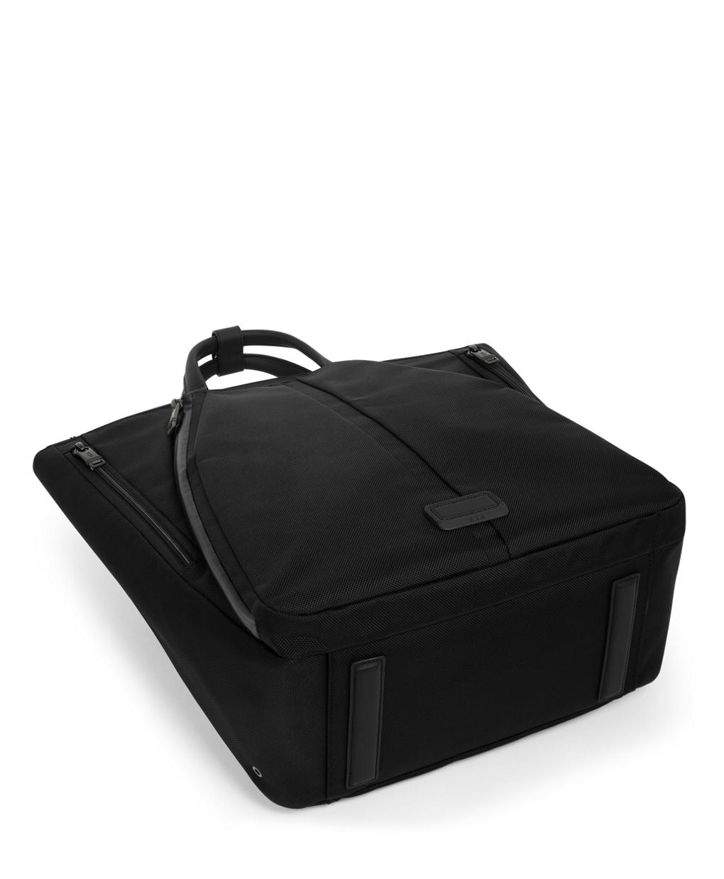 Tumi Voyageur Tennis Backpack