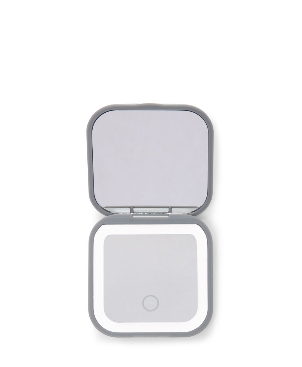 Compact Mirror