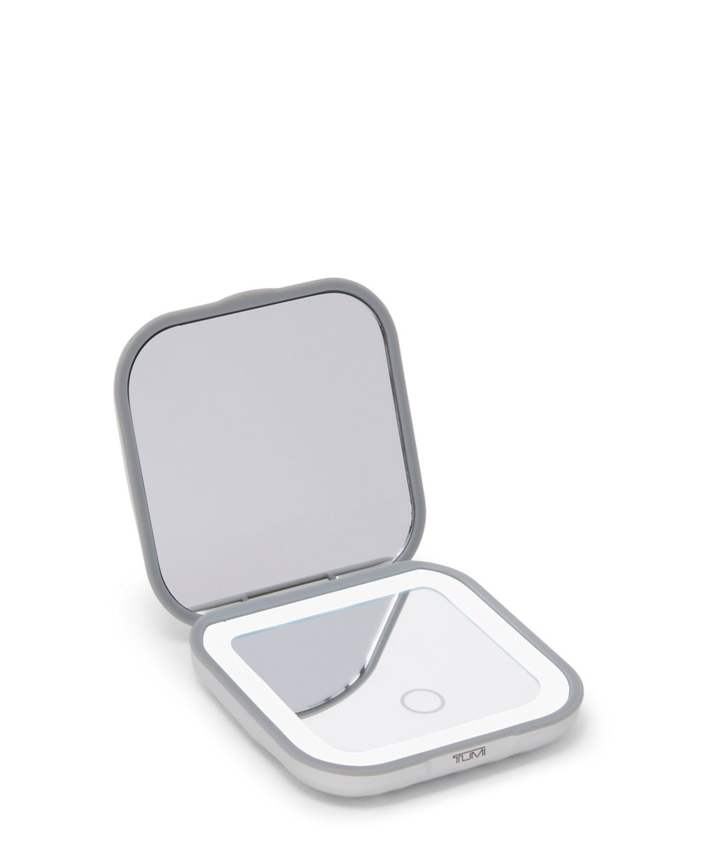 Compact Mirror