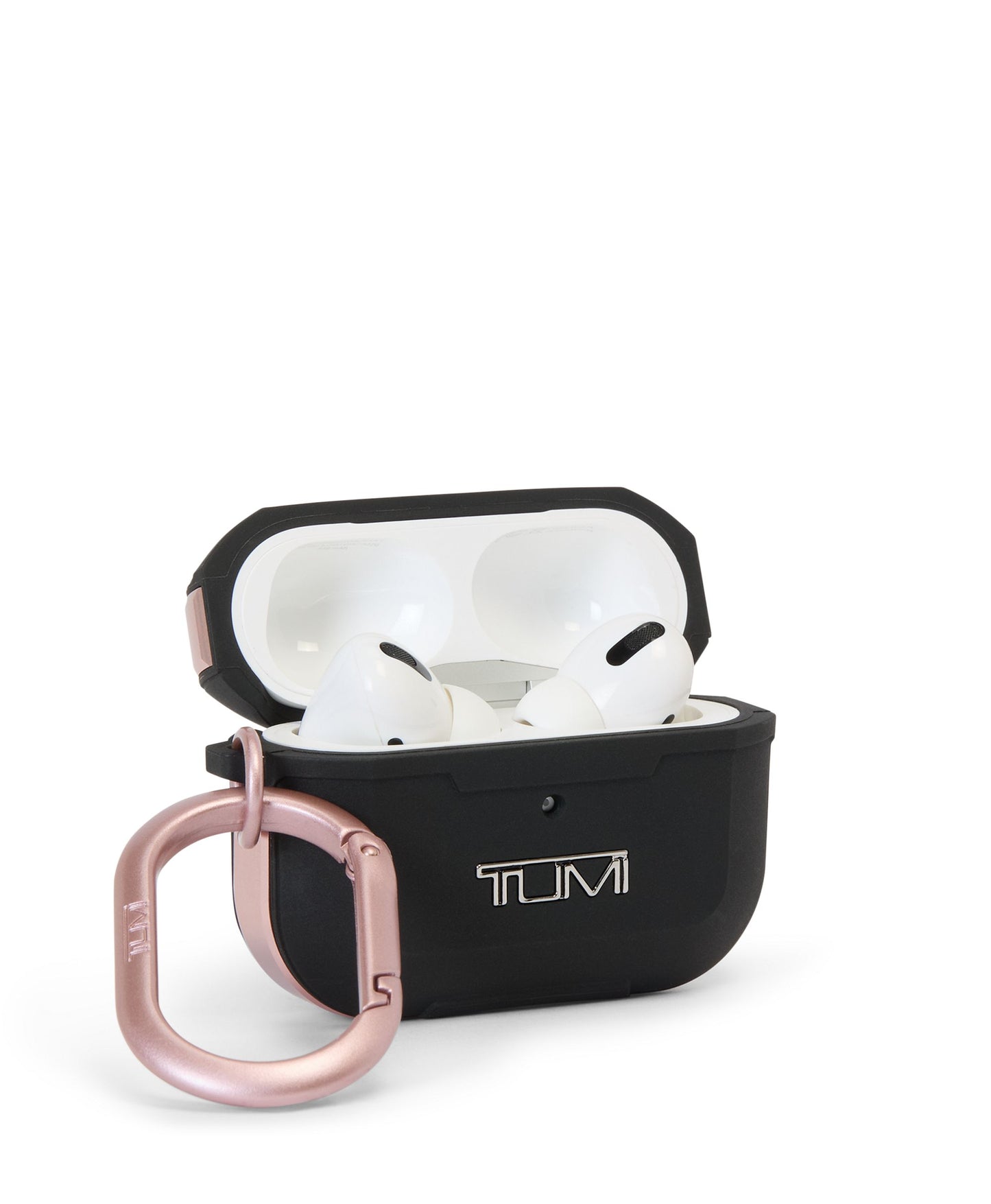 AirPods Pro Case