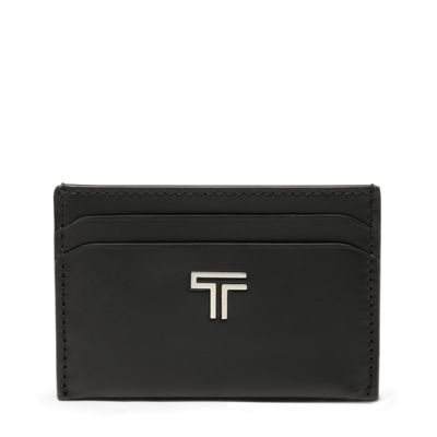 https://tumi.scene7.com/is/image/Tumi/152877A531_main?wid=400&hei=400