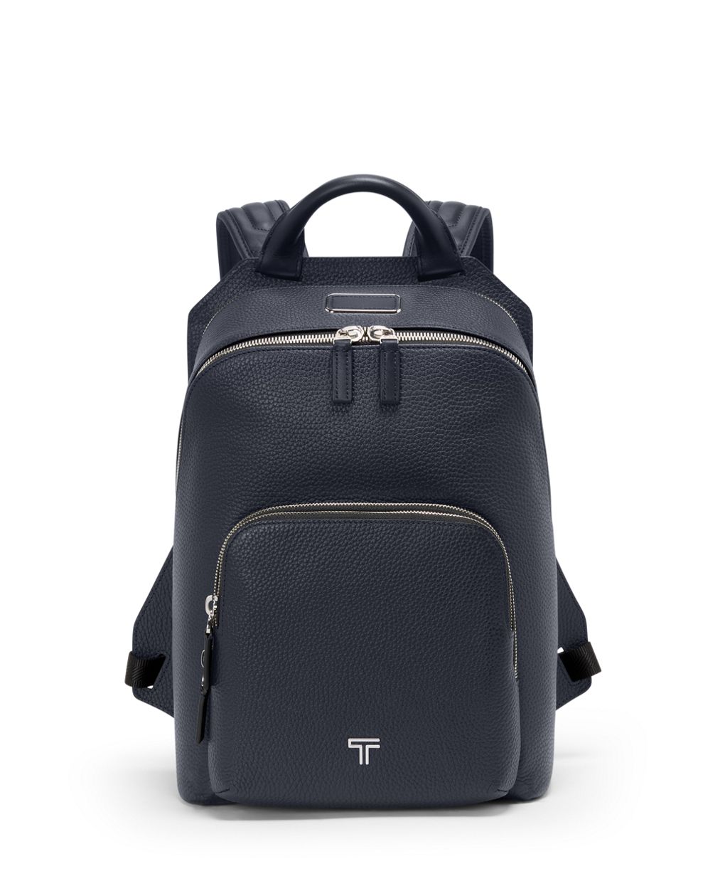 https://tumi.scene7.com/is/image/Tumi/1529201596_main?wid=1020&hei=1238