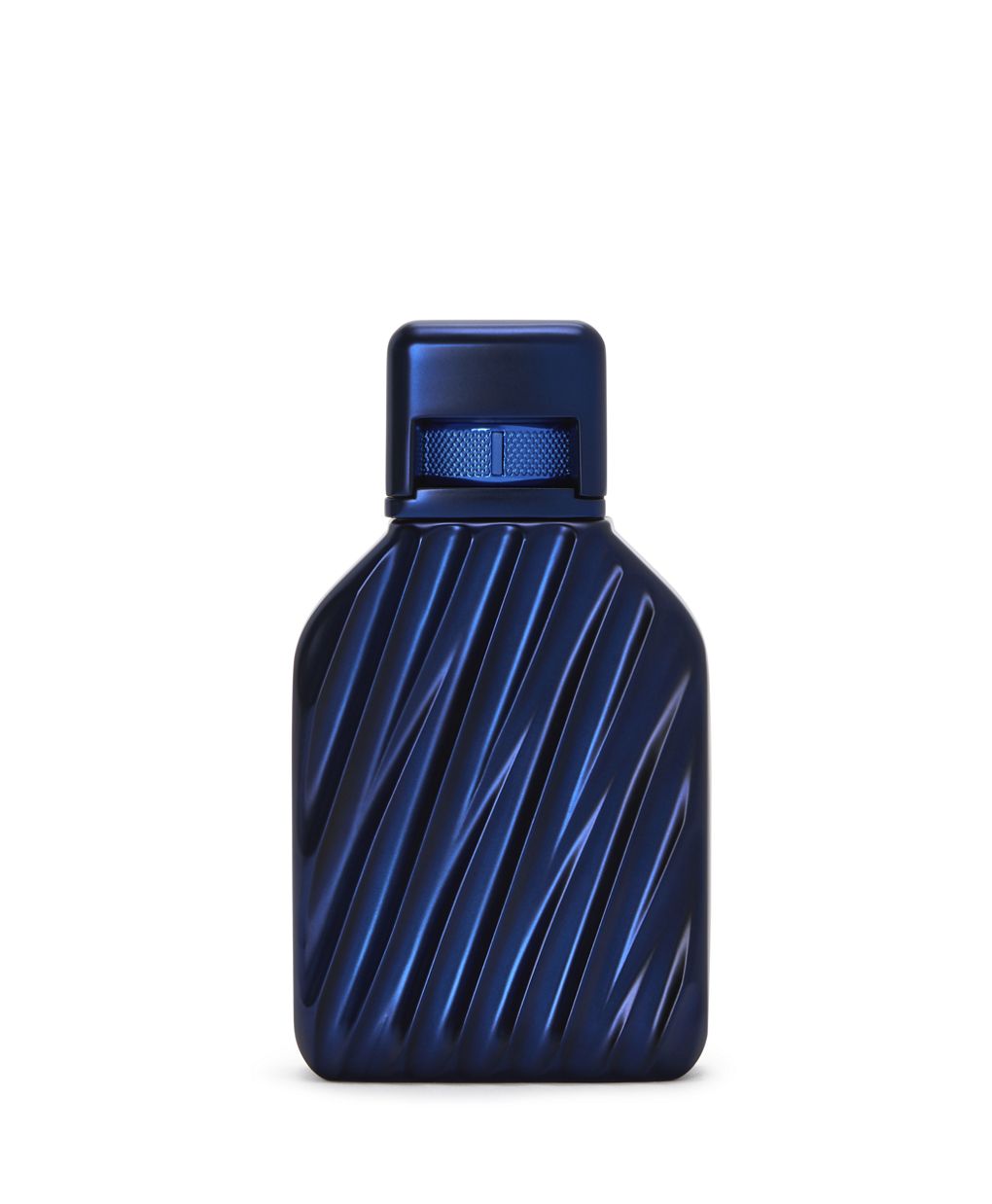 TUMI Dusk Extrait De Parfum 3.4 oz