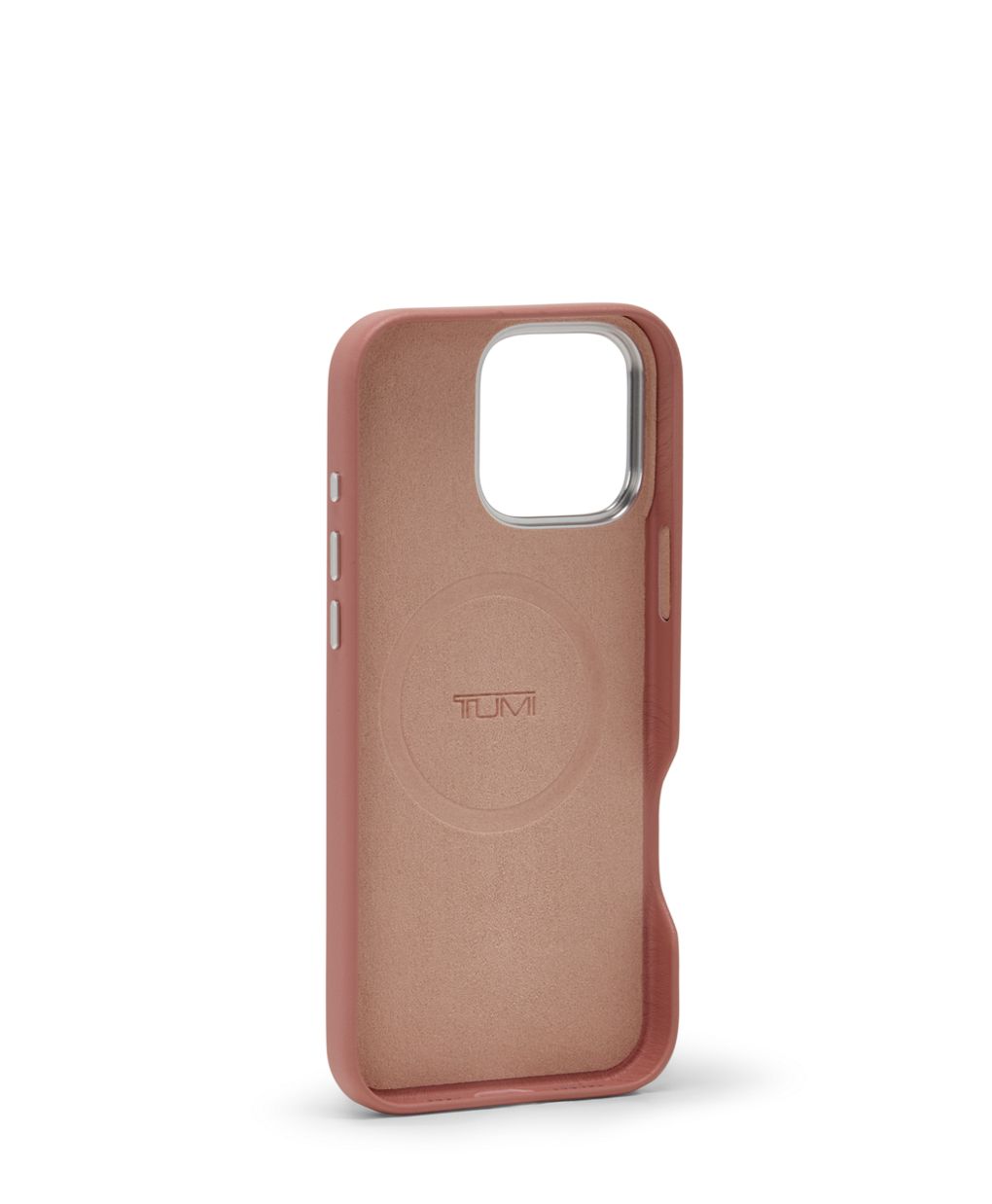 MagSafe Wallet iPhone 16 Pro Max Case