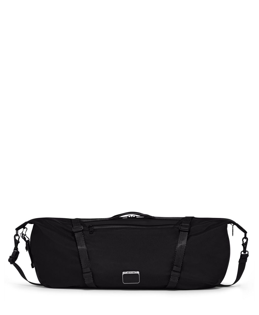 Tumi Alpha Bravo Deviation Sling Duffel