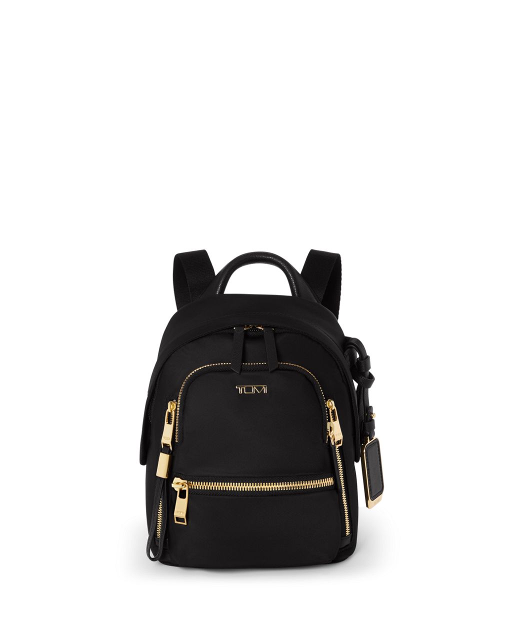 https://tumi.scene7.com/is/image/Tumi/1541832693_main?wid=1020&hei=1238