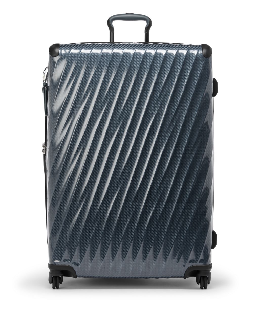 https://tumi.scene7.com/is/image/Tumi/154203A752_main?wid=1020&hei=1238