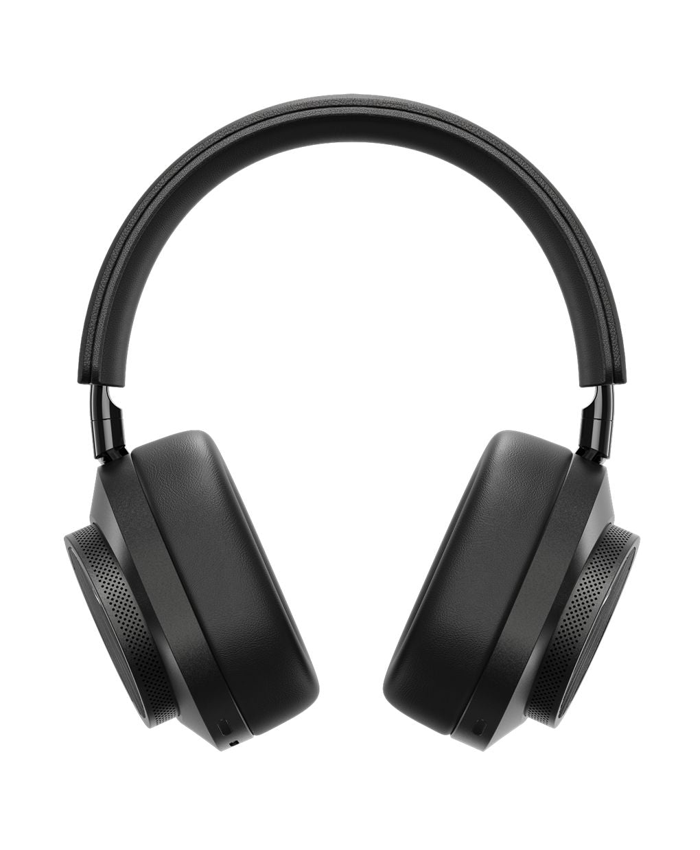 Master & Dynamic MW75 Wireless Headphones