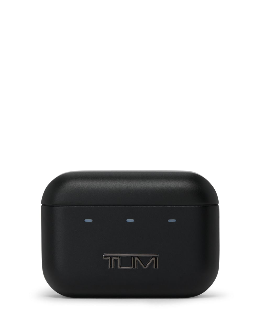 Master & Dynamic MW09 Wireless Earphones