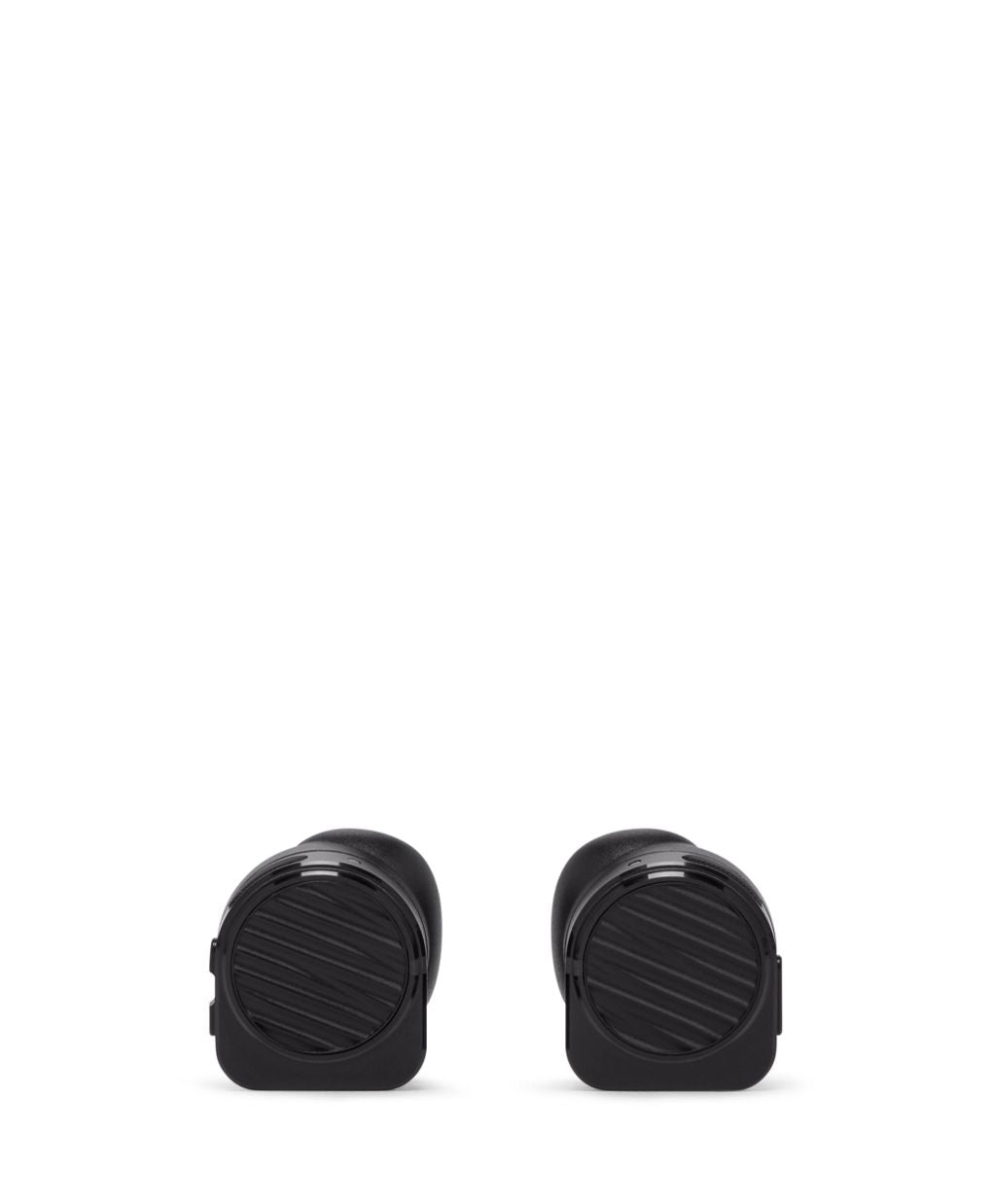 Master & Dynamic MW09 Wireless Earphones