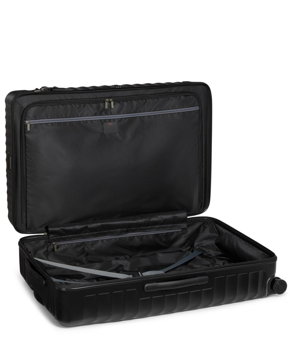 Tumi 19 Degree Worldwide Trip 4 Wheeled Packing Case
