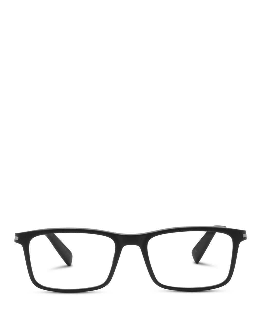 TUMI 800 Rectangle Reading Glasses