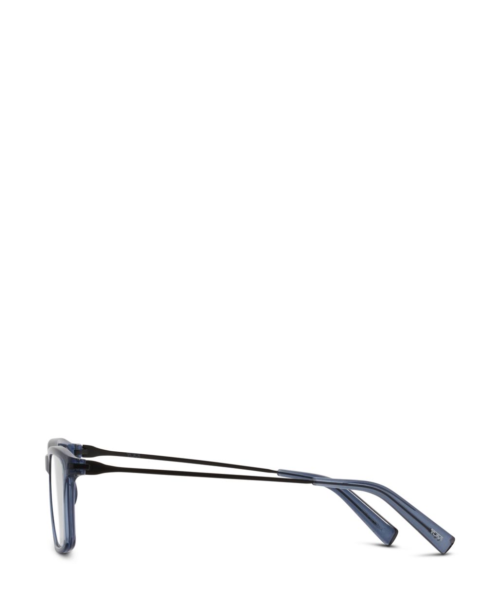Tumi Readers TUMI 800 Rectangle Optical Reading Glasses