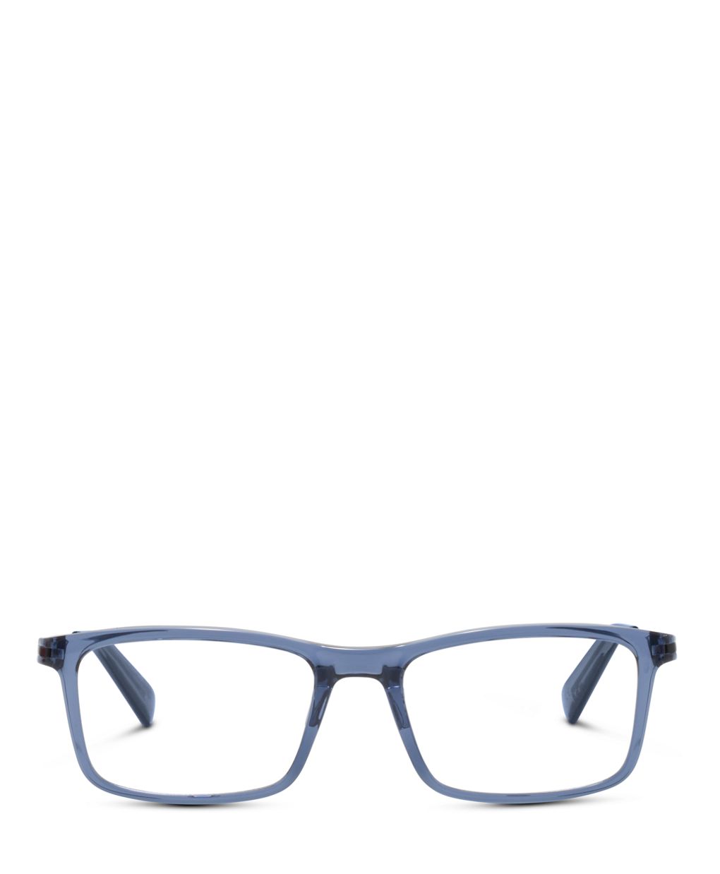 Tumi Readers TUMI 800 Rectangle Optical Reading Glasses