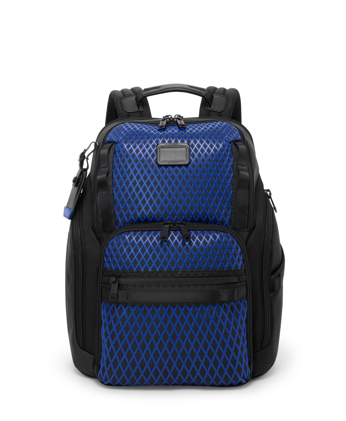 Tumi Alpha Bravo Search Backpack