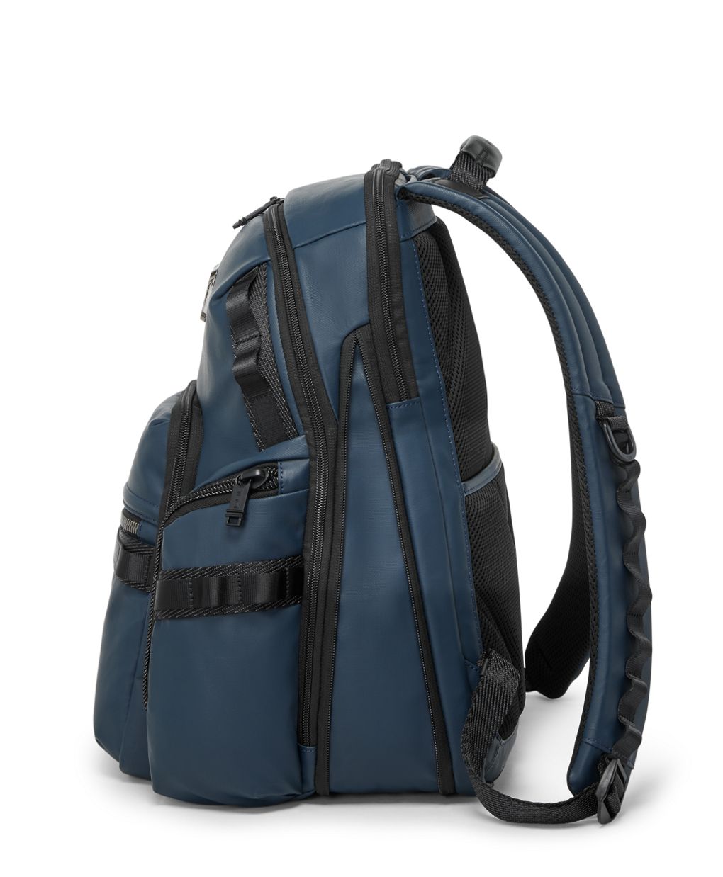 Tumi Alpha Bravo Navigation Backpack