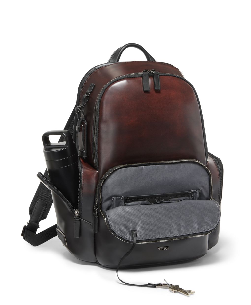 TUMI Harrison Hadden Backpack