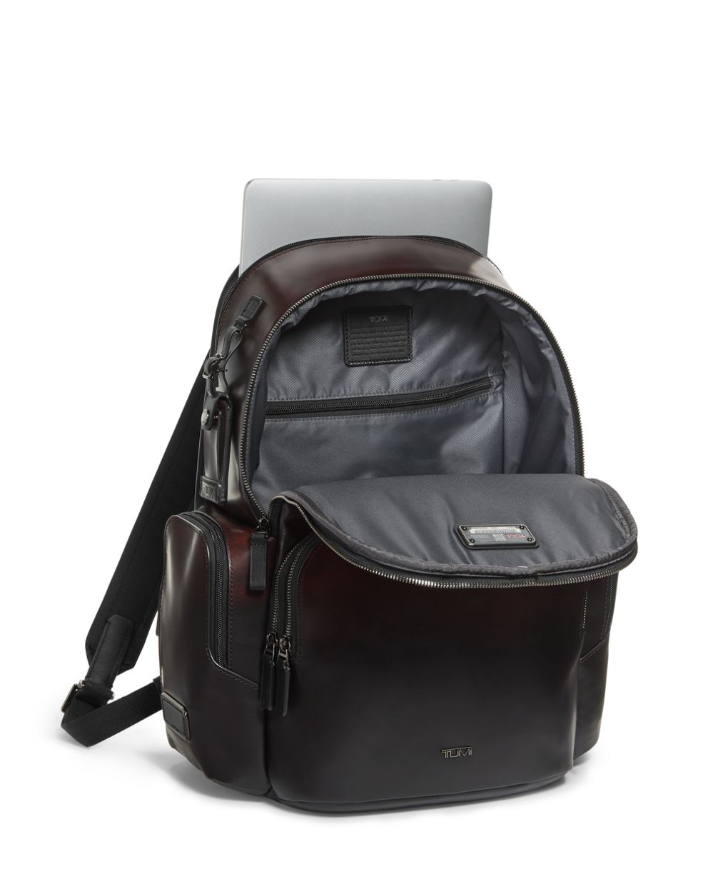TUMI Harrison Hadden Backpack