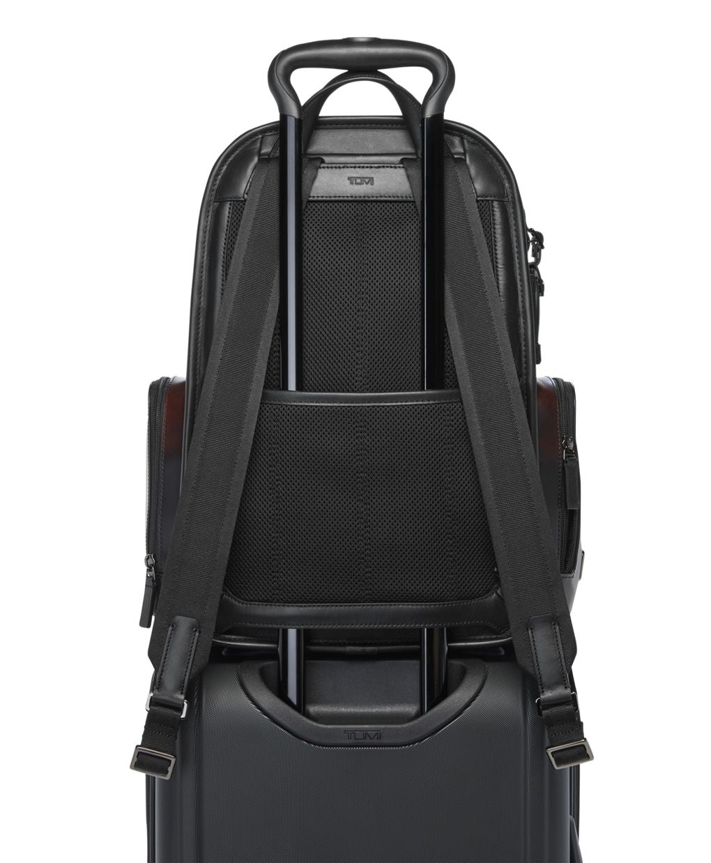 TUMI Harrison Hadden Backpack