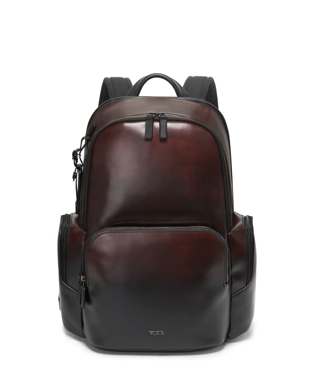 TUMI Harrison Hadden Backpack