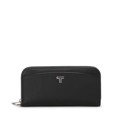 https://s7d2.scene7.com/is/image/Tumi/156543T522_main?wid=400&hei=400