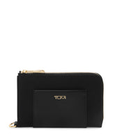 Passport Case