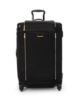 Léger Short Trip Expandable Packing Case