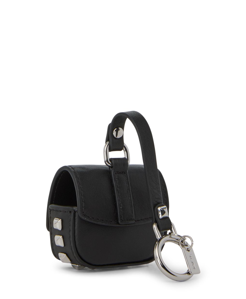 Earbud Charm Case