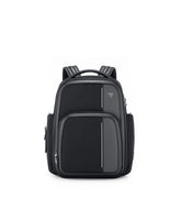 Barker Large Backpack