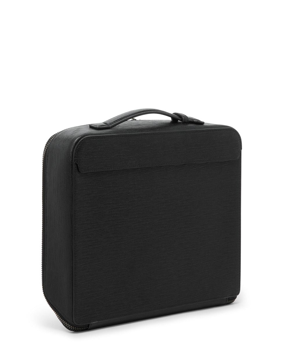 Tumi Travel Accessory Travel Accessories Case for Watches and Jewelry