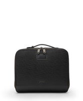 Travel Accessories Case