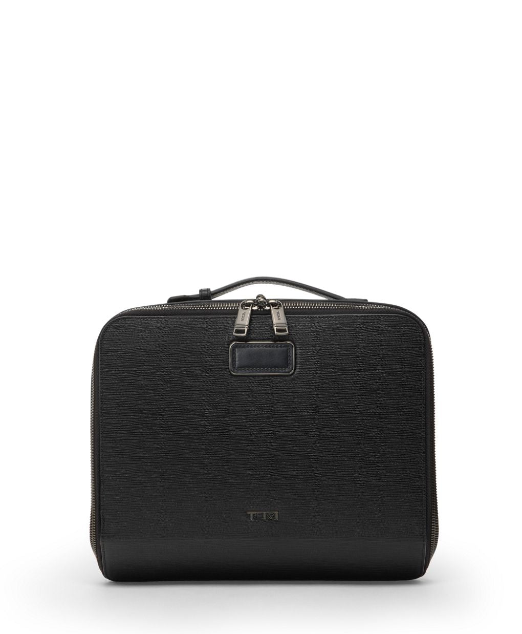Tumi Travel Accessory Travel Accessories Case for Watches and Jewelry