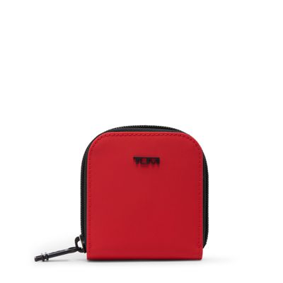 https://tumi.scene7.com/is/image/Tumi/156656A742_main?wid=400&hei=400