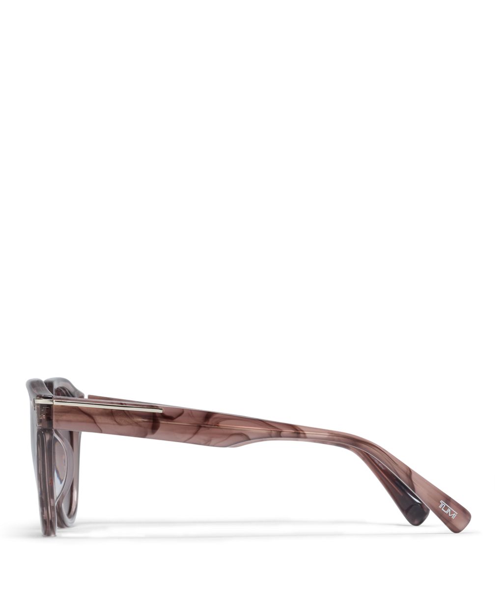 TUMI 516 Sunglasses 52mm