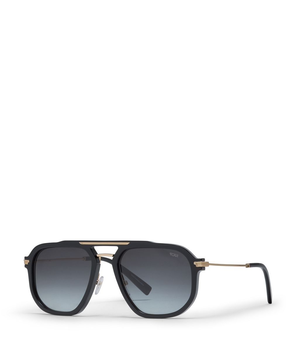 TUMI 519 Sunglasses 57mm