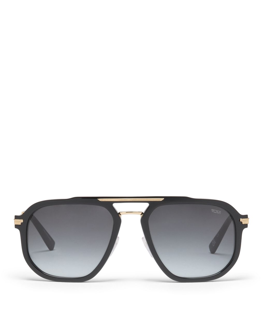 TUMI 519 Sunglasses 57mm