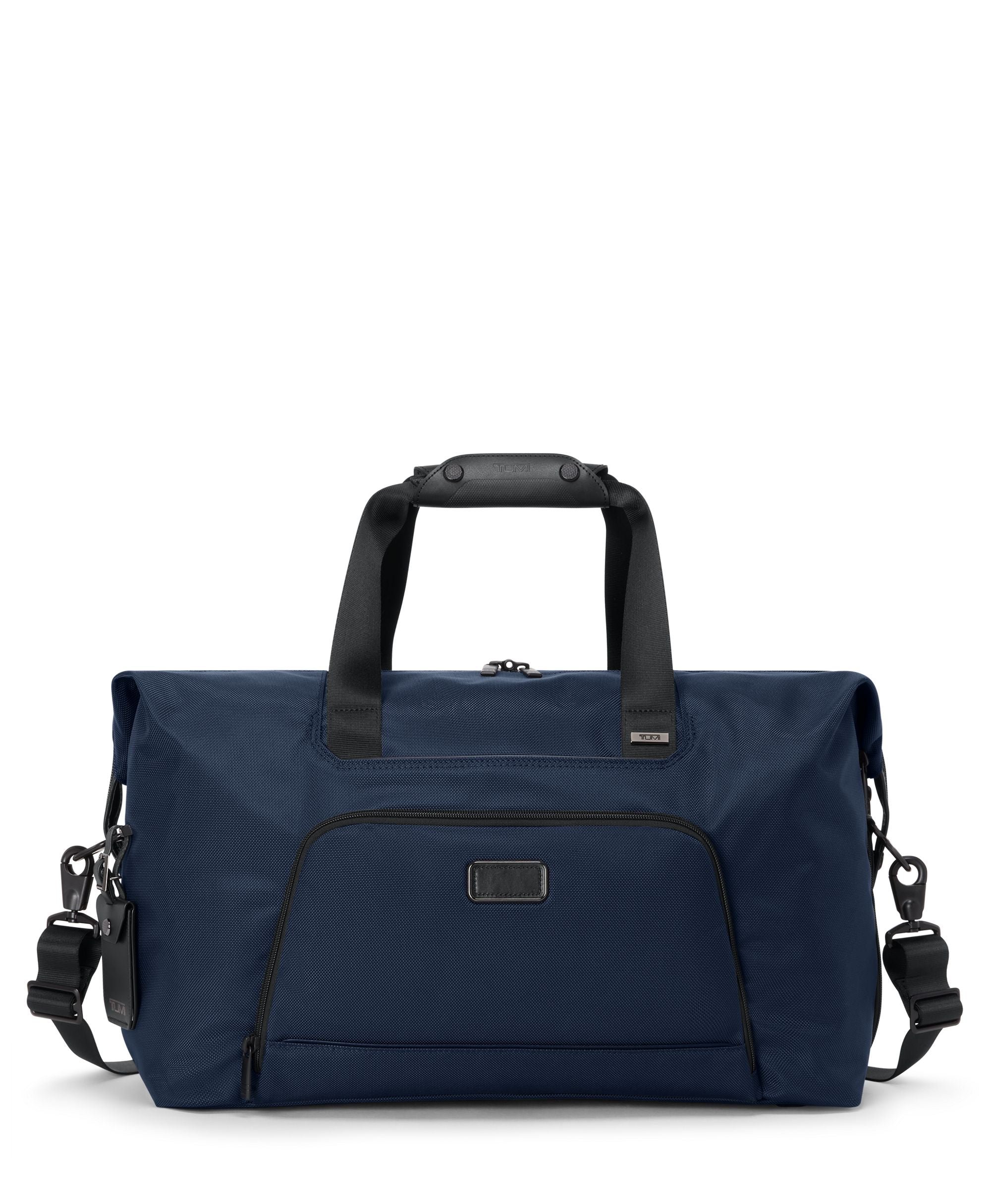 Tumi Alpha Double Expansion Duffel