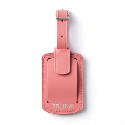 Luggage Tag