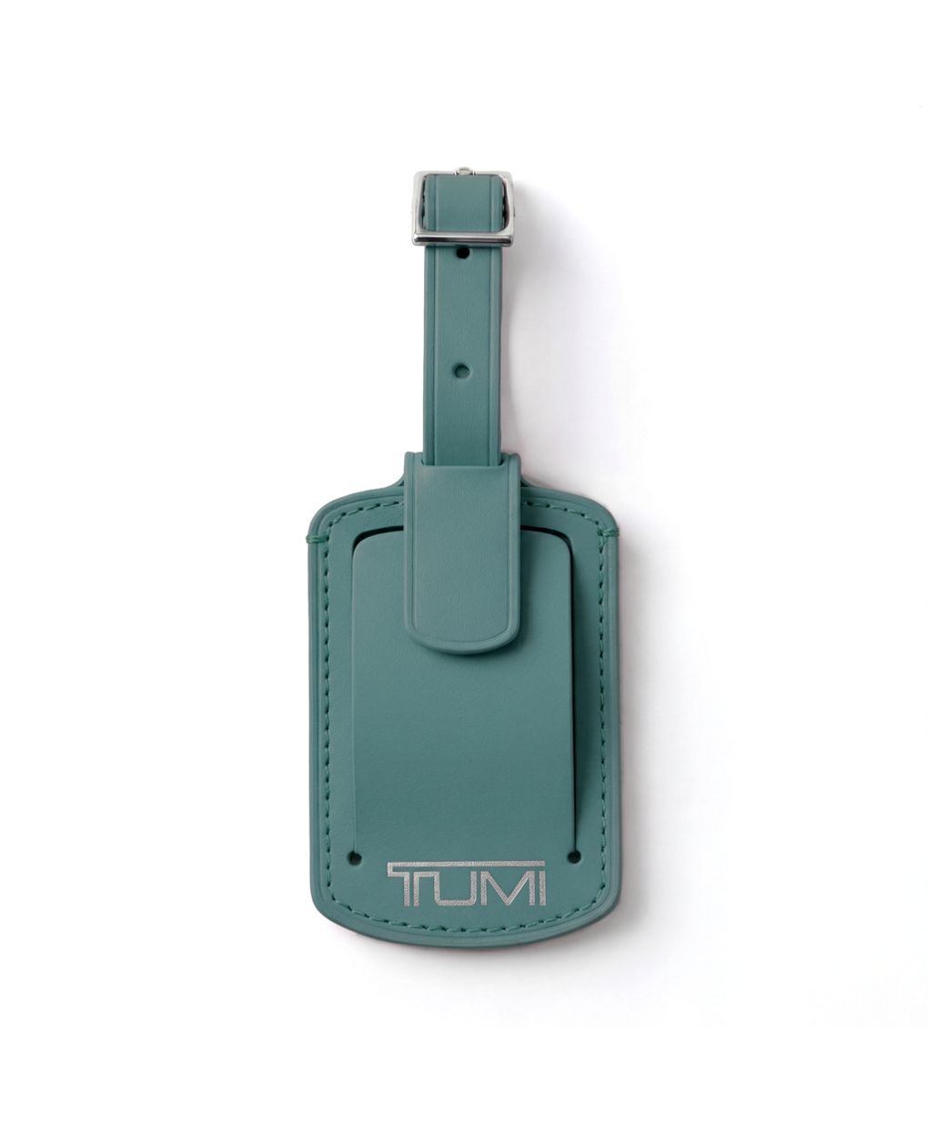Luggage Tag