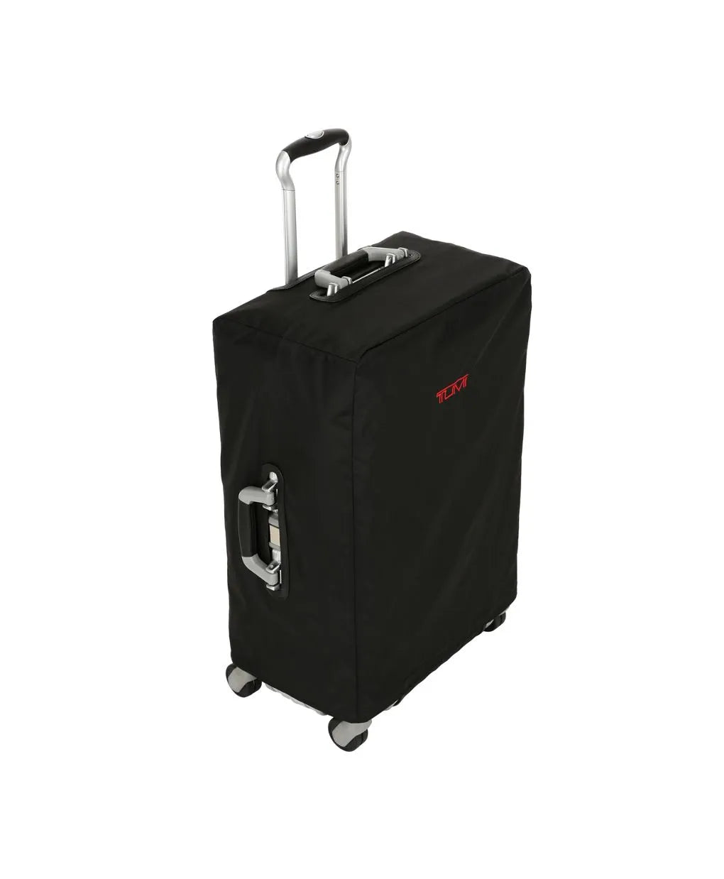 19 Degree Aluminum 20" Cover