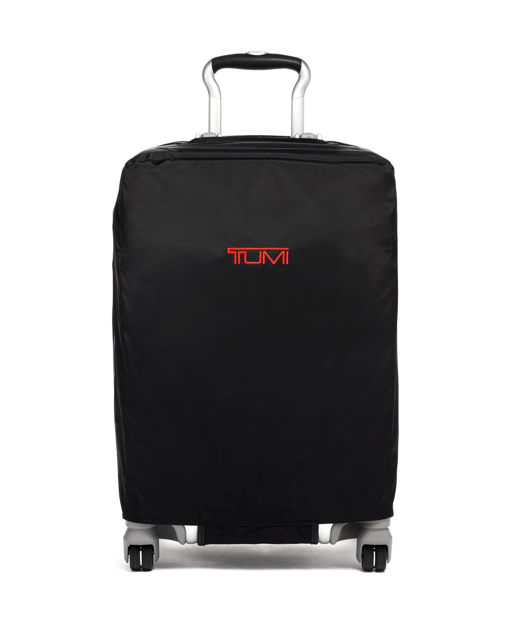 19 Degree Aluminum 20" Cover