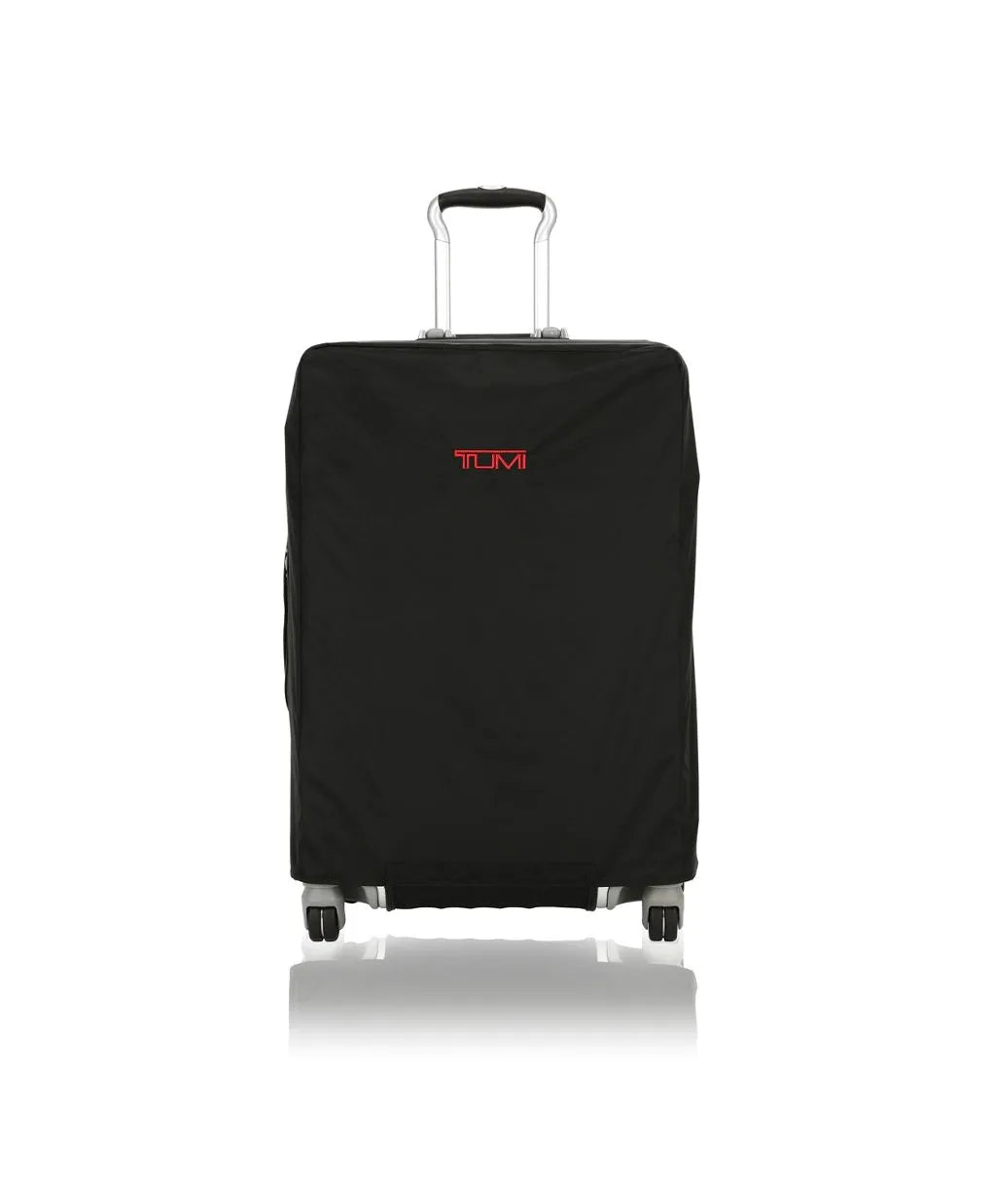19 Degree Aluminum 21" Cover