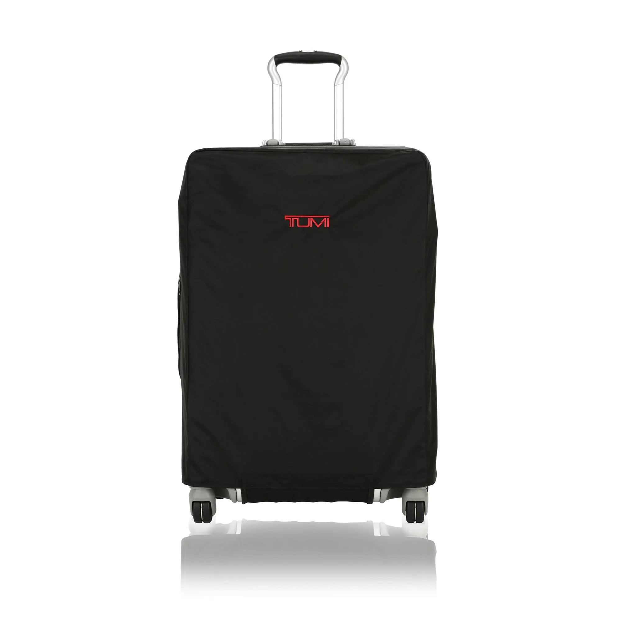 19 Degree Aluminum 21" Cover